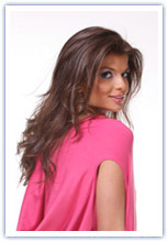 ������ ����� �������